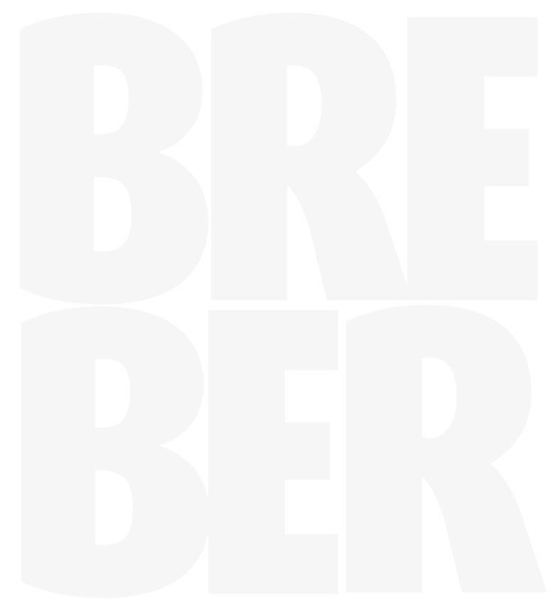 BREBER